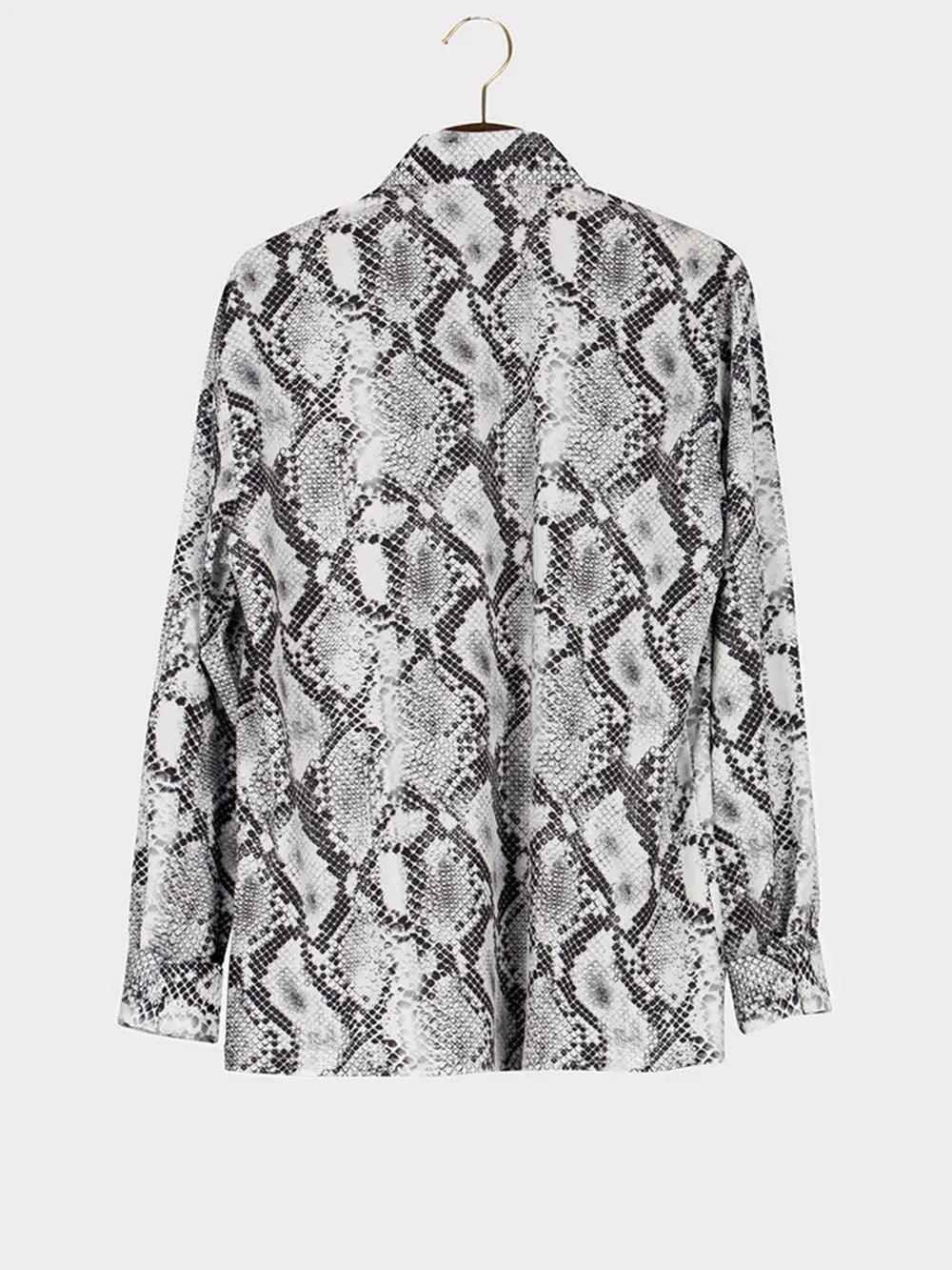 Floral Print Cardigan - MRC STOREtopMy StoreFloral Print CardiganMRC STORECJNSTXYH01566-White-LWhiteL