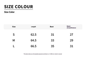 Women’s Suspender Shorts - Frosted Thread One - Piece - MRC STOREyoga clothesMy StoreWomen’s Suspender Shorts - Frosted Thread One - Piece My Store MRC STORECJDK241973506FUOatmeal ColorL