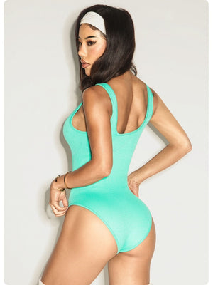 Women’s Yoga Jumpsuit - Slimming Tight Fit - MRC STOREyoga clothesMy StoreWomen’s Yoga Jumpsuit - Slimming Tight Fit My Store MRC STORECJDK241978611KPBeigeL
