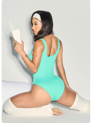 Women’s Yoga Jumpsuit - Slimming Tight Fit - MRC STOREyoga clothesMy StoreWomen’s Yoga Jumpsuit - Slimming Tight Fit My Store MRC STORECJDK241978615OLOrangeL
