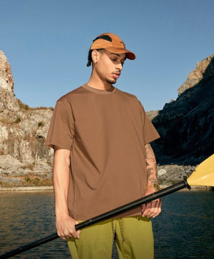 SpringSummer New Arrivals Mens And Womens Matching Quick-drying Short-sleeve Outdoor Sportswear MRC WEAR 