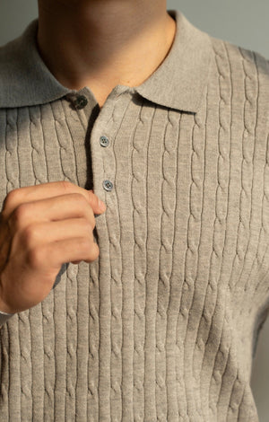 Business Commute Versatile Top For Men MRC WEAR 